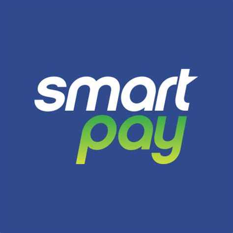 smart pay card connect|smart pay payment.